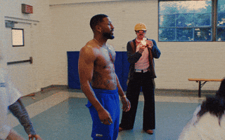 Auditions Tryouts GIF by Julia Michaels