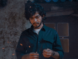 Scene Superstar GIF