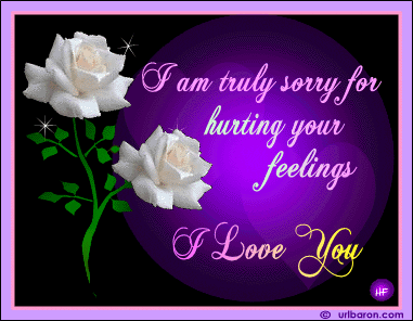 Hurt Your Feelings Gifs Get The Best Gif On Giphy Hurt Your Feelings Gifs Get The Best Gif On Giphy