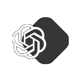 BAUENCONTROL Sticker