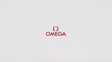 Nicole Kidman Watch GIF by JoalheriaBigben