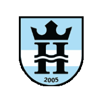 Sticker by fchelsingor