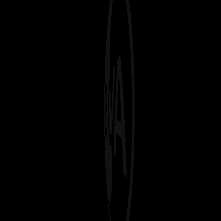 Yin Yang Foot Pain GIF by AVOS