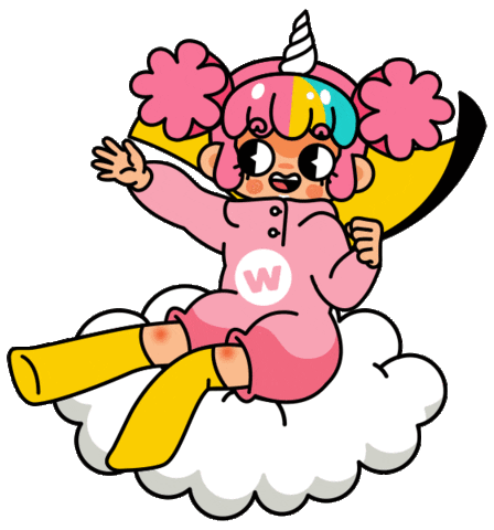 Samara Group Sticker