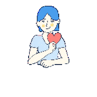 Sticker by ViktoriaHrn