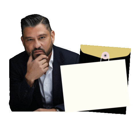 JAIME LEE GONZALEZ REAL ESTATE Sticker