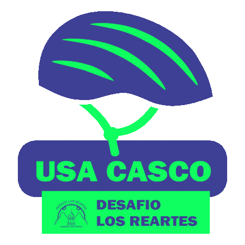 Losreartes Sticker by Desafio Los Reartes