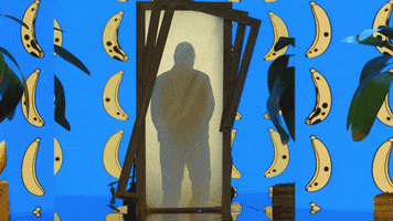 Humor GIF by Comedy Central BR