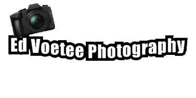 Foto Canon Sticker by Meidenvoetbal  vvgz Zwijndrecht