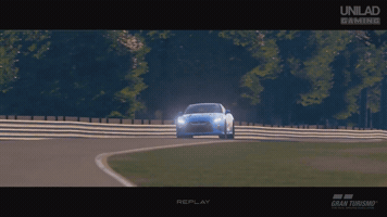 blastd-w-77 gts granturismosport GIF