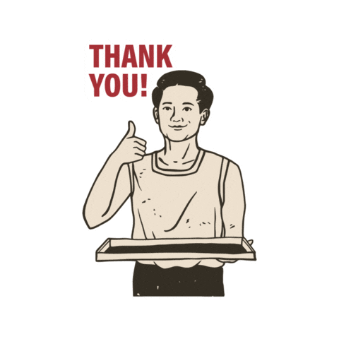 Animated Sticker