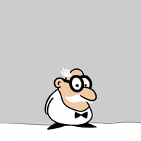Thinking Think GIF by Pingolito - Find & Share on GIPHY Thinking Think GIF by Pingolito - Find & Share on GIPHY