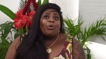 Entrevista GIF