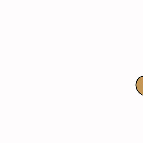 Pay Me Back GIF by nino