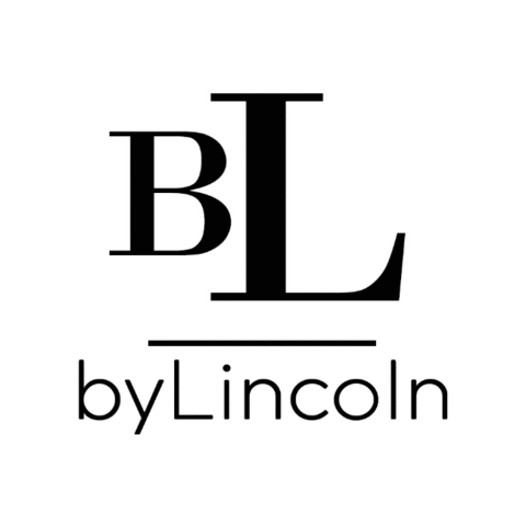 Sticker by byLincoln