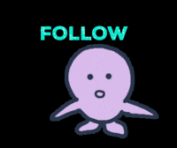 Follower Gifs Get The Best Gif On Giphy Follower Gifs Get The Best Gif On Giphy