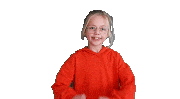 Appers Sticker by Kick wonen