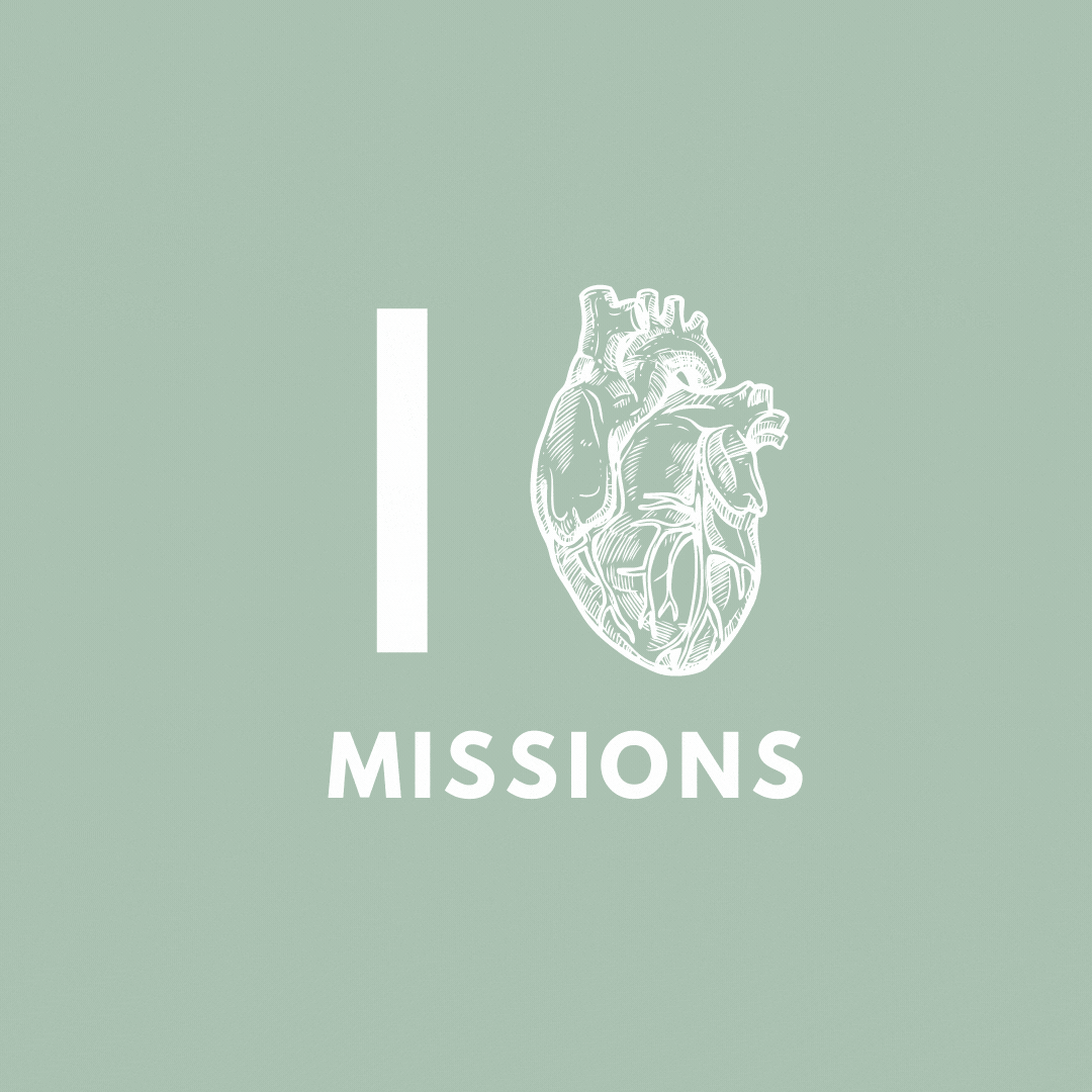 MedicalMissionsOutreach mmo missions medical missions outreach GIF
