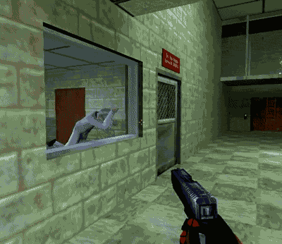 gaming