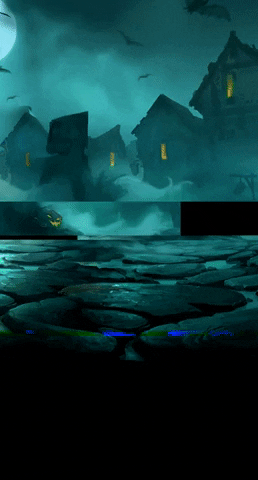 Animated GIF