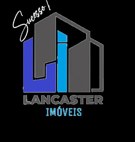 ILancaster apartamento venda sucesso imoveislancaster GIF