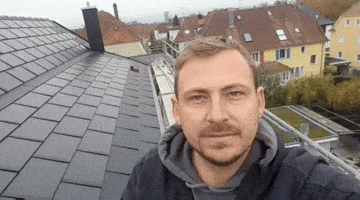 Blechnerei Gogolin e.K. Inhaber Michael Lieb GIF