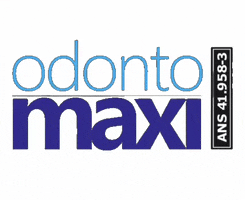 Odontomaxi GIF