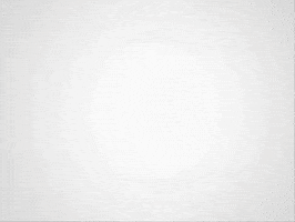 Yoon GIF by KA$HDAMI