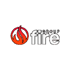 Marketing Digital Sticker by Fire Group