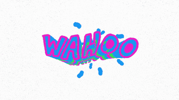 Liquid GIF