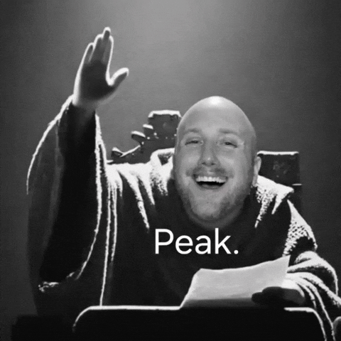 Ooeunited GIF