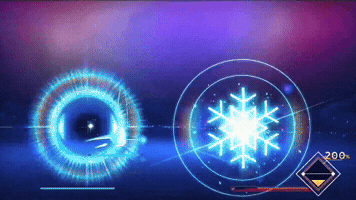 nonamestudiosbcn GIF