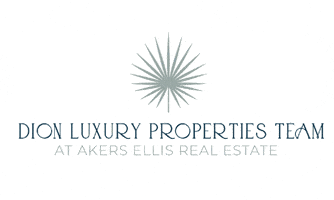 Real Estate Logo GIF by Selling Kiawah