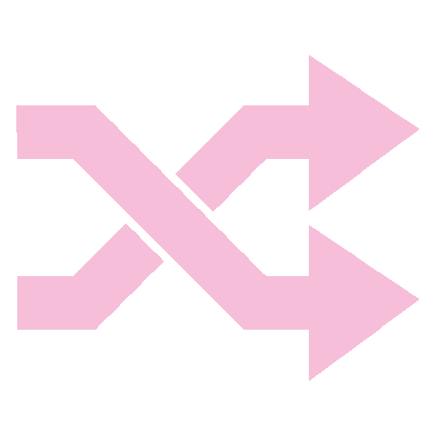 kulturlos Freiburg Sticker