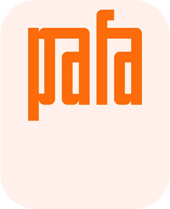 PAFASYSTEM prato pafa tessile pafasystem GIF