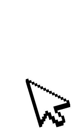 aponovum.com Sticker