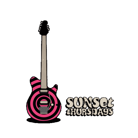 Virginia Beach Sticker by City of Portsmouth, VA Government