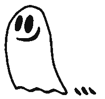 Beyond Theory Sticker