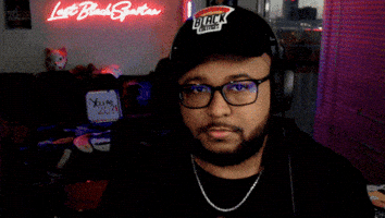 Thank You GIF