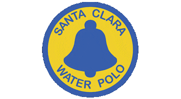 Scsc Sticker by SCSCwaterpolo