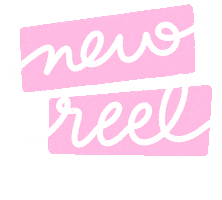 Video New Post Sticker