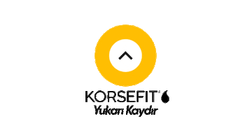 Korsefit Termal Takım Sticker by Korsefit
