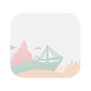 711philippines Sticker