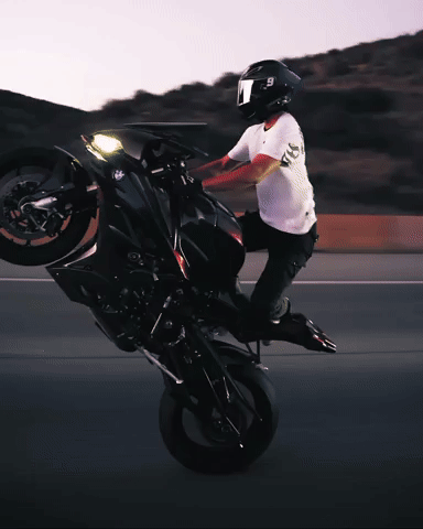 Interspacemonkey GIF