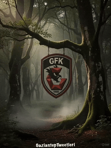 Fb Gs GIF