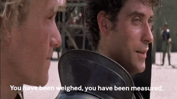 Heath Ledger GIF