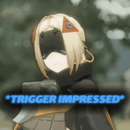 Zzz Trigger GIF