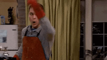 Reminder GIF