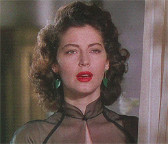 ava gardner