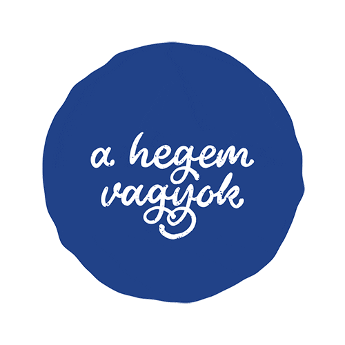 Hansaplast Magyarország Sticker